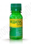 Медилис - СУПЕР