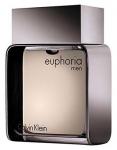 CK EUPHORIA men