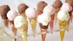 №885 Духи Special Ice-Cream (Мороженое) 100 мл