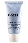 Payot Hydra 24+ Ж Товар Суперувлажняющая смягчающая маска, 50 мл