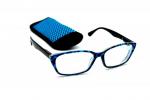 готовые очки с футляром Okylar - 120329 с3