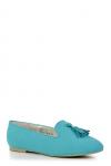 Балетки ANTILOPA (7213-6316BLUE)