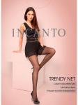 Колготки женские INCANTO Tendy Net