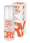 Dry RU Roll 50 мл