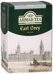 Чай AHMAD TEA Earl Grey 100 г