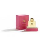 AMOUAGE BELOVED lady