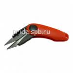 Ножницы для лески Kumyang Easy Scissors