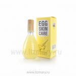 Тоник TM AnchuYt,EGG SKIN CARE SMALL egg, 140 мл.