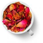 | 52040      | Цветочный чай - Мей Гуй Хуа Бан (Лепестки роз) 0,5 кг Традиционные чайные напитки