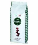 Кофе в зернах Valente Aroma Bar  1 кг