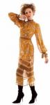 119699B(Camel) Платье