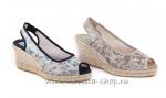 Обувь 422 Amelie