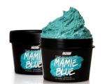 B&SOAP Mamie Blue Увлажняющая маска