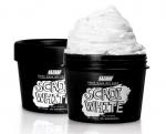 B&SOAP Scadi White Маска для улучшения цвета лица