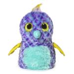 Игрушка Hatchimals - интерактивный питомец, вылупляющийся из яйца