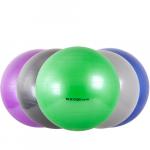 Мяч гимнастический BF-GB01 (34) 85  см