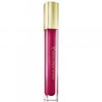 MAX FACTOR Блеск для губ Colour elixir gloss 30 capt ruby 3,4 мл