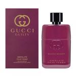 GUCCI GUILTY ABSOW Парфюмированная вода 30  мл