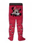 Колготки дет.KIDS DISNEY(17С-130СПМ),р.80-86 (14)