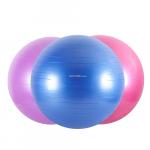 Мяч гимнастический BF - GB01AB (26) 65  см антивзрыв