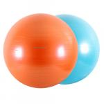 Мяч гимнастический BF - GB01AB (34) 85  см антивзрыв