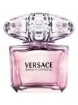 VERSACE CRYSTAL BRIGHT  lady