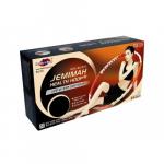 Массажный обруч (Джемимах) Jemimah Health Hoop II (1.7 кг)