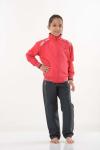 Детский спортивный костюм FM Textile 2130