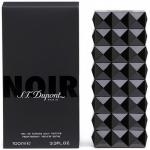 DUPONT NOIR  men