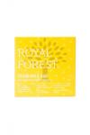 ROYAL FOREST CAROB MILK BAR (необжаренный кэроб) 75 гр.