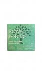 ROYAL FOREST CAROB VEGAN BAR Обжаренный кэроб 75 гр.