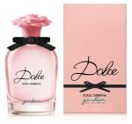 Dolce&Gabbana Dolce Garden Ж