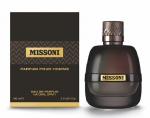 Missoni Parfum Pour Homme М