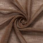 Имитация льна Руна