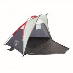 Палатка Ramble пляжная 200х100х100 см (68001) Bestway