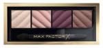 MAX FACTOR Тени матовые для век и бровей Smokey Eye Matte Drama Kit 2в1 RICH ROSES 20