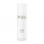 JANSSEN. FCM. 8510P Lift Contour Cream Mask Регенерирующая лифтинг крем-маска, 200 мл