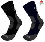 LOPOMA - Socks Y-GRA - носки  унисекс