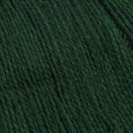 Пряжа 'Астра' 'MIX Wool XS/Полушерсть тонкая', 600 м/100 гр., 50% импортная полутонкая шерсть, 50% акрил (зеленый)