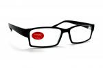 готовые очки camilla - 3910 стекло