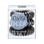 Invisibobble Резинка-браслет для волос 3 штуки