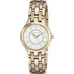 Наручные часы Anne Klein 2014 WTGB