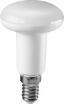 Светодиодная лампа рефлектор Е14