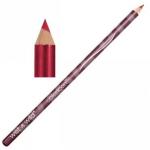 Wet n Wild Карандаш Для Губ Color Icon Lipliner Pencil   E717 berry red