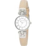 Наручные часы Anne Klein 2031 WTTN