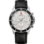 Наручные часы Swiss Military Hanowa 06-4183.7.04.001.07