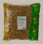 Семена "Зеленый уголок"  Пшеница  (зеленое удобрение, кормовая культура)