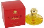 CHOPARD CASHMIR lady