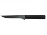 Нож обвалочный 15.5см   Элеганс TR 2073