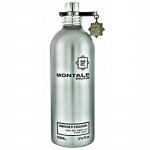   MONTALE EMBRUNS D ESSAOUIRA unisex